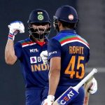 IND vs ENG Fantasy Prediction: India vs England 1st ODI – 23 March (Pune). Virat Kohli and Rohit Sharma are the best fantasy picks for this game.