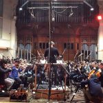 F1 Theme Song: Who composed Formula 1's official title track?