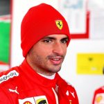 "I don't believe anything about Mercedes"- Carlos Sainz wants to wait for full picture