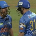 Road Safety World Series 2021 All Teams Squads and Player List