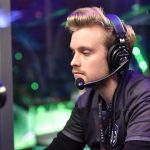 OG Jerax to Return to Dota : 2 Times TI Winner tweets about his return to playing Dota 2