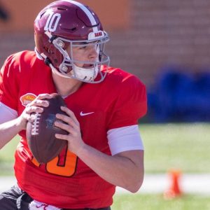 New England Patriots