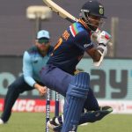 India vs England 2nd ODI Live Telecast Channel in India and England: When and where to watch IND vs ENG Pune ODI?