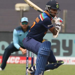 India vs England 2nd ODI Live Telecast Channel in India and England: When and where to watch IND vs ENG Pune ODI?