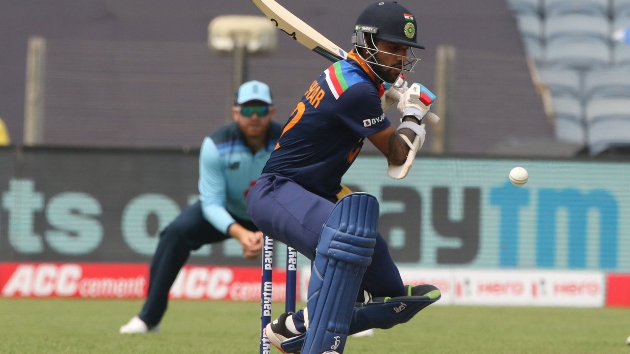 India vs England 2nd ODI Live Telecast Channel in India and England: When and where to watch IND vs ENG Pune ODI?