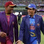 IN-L vs WI-L Fantasy Prediction: India Legends vs West Indies Legends – 16 March 2021 (Raipur). Yuvraj Singh, Yusuf Pathan, and Dwayne Smith will be the best fantasy picks of this game.