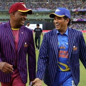 IN-L vs WI-L Fantasy Prediction: India Legends vs West Indies Legends – 16 March 2021 (Raipur). Yuvraj Singh, Yusuf Pathan, and Dwayne Smith will be the best fantasy picks of this game.