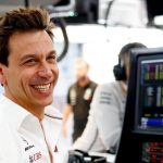 "If we show everything now, we give the competition extra options"- Toto Wolff on Mercedes' secrecy