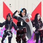 TSM Female Valorant Roster : "The team represents core values of TSM", Team SoloMid reveal new female roster for upcoming VCT Game Changers