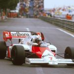 "For instance, the implementation of e-fuels" - Volkswagen consider entering F1 with either Porsche or Audi