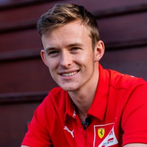 Callum Ilott stats 2020: What made Ferrari hire him as reserve driver in 2021?