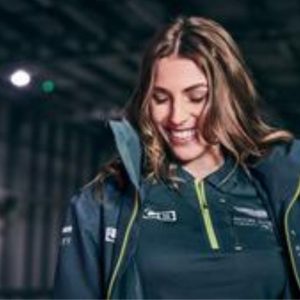 Aston Martin F1 merchandises: Where to buy Aston Martin F1 Merchs from?