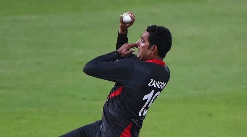 FUJ vs ABD Fantasy Prediction: Fujairah vs Abu Dhabi – 26 March 2021 (Sharjah). Waseem Muhammad, Chirag Suri, and Usman Khan will be the best fantasy picks of this game.