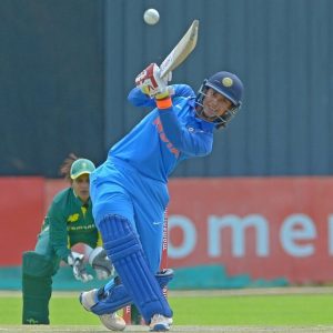 India Women vs South Africa Women Lucknow tickets: How to book tickets for IND-W vs SA-W ODI series in Lucknow?