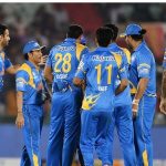 IN-L vs SA-L Fantasy Prediction: India Legends vs South Africa Legends – 13 March 2021 (Raipur). Virender Sehwag, Irfan Pathan, and Alviro Petersen will be the best fantasy picks of this game.