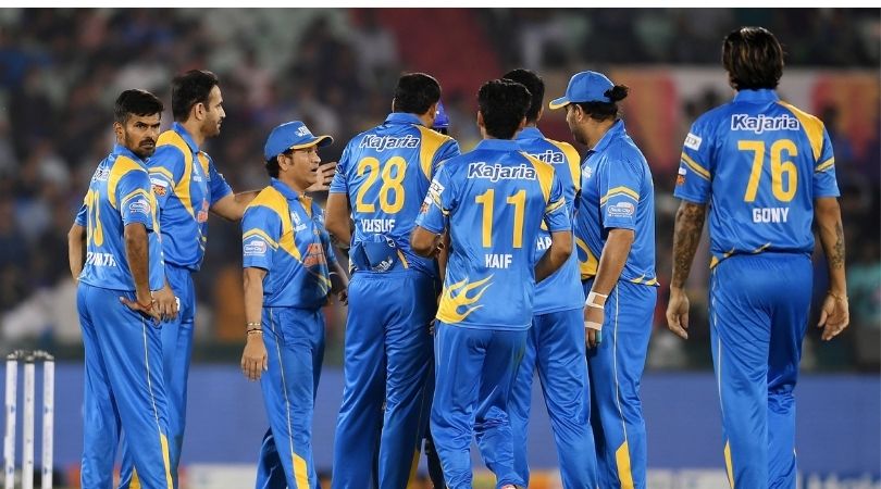 IN-L vs SA-L Fantasy Prediction: India Legends vs South Africa Legends – 13 March 2021 (Raipur). Virender Sehwag, Irfan Pathan, and Alviro Petersen will be the best fantasy picks of this game.