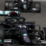 "Their problems are real"- Mercedes in deep trouble claims F1 expert
