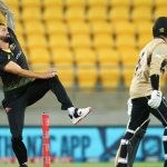 NZ vs AUS Fantasy Prediction: New Zealand vs Australia 5th T20I – 7 March (Wellington). Martin Guptill, Aaron Finch, and Marcus Stoinis are the hot fantasy picks for this game.