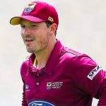 ND vs WF Fantasy Prediction: Northern Districts vs Wellington Firebirds – 3 March 2021 (Hamilton). Michael Bracewell and Brett Hampton are the players to watch out for in this game.