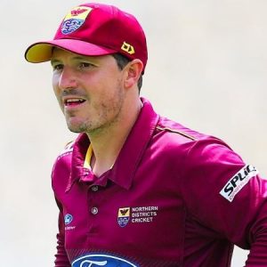 ND vs WF Fantasy Prediction: Northern Districts vs Wellington Firebirds – 3 March 2021 (Hamilton). Michael Bracewell and Brett Hampton are the players to watch out for in this game.