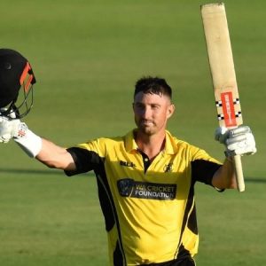WAU vs SAU Fantasy Prediction: Western Australia vs South Australia – 2 March 2021 (Perth). Shaun Marsh and Alex Carey will be the best fantasy picks for this game.