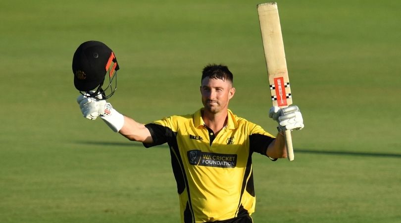 WAU vs SAU Fantasy Prediction: Western Australia vs South Australia – 2 March 2021 (Perth). Shaun Marsh and Alex Carey will be the best fantasy picks for this game.