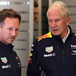"We have not yet seen the true potential of Mercedes"- Red Bull bosses cautious of Mercedes