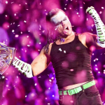 WWE thought Jeff Hardy was too unreliable to become Champion