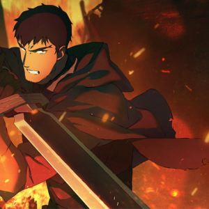 Dota Dragon's Blood: Where to watch the Dota 2 Anime for free?