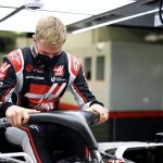 “I think in general my race craft is very good" - Mick Schumacher eager to make his F1 debut with Haas
