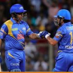 IN-L vs BD-L Fantasy Prediction: India Legends vs Bangladesh Legends – 5 March 2021 (Raipur). Yuvraj Singh and Irfan Pathan will be the best fantasy picks of this game.