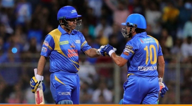 IN-L vs BD-L Fantasy Prediction: India Legends vs Bangladesh Legends – 5 March 2021 (Raipur). Yuvraj Singh and Irfan Pathan will be the best fantasy picks of this game.