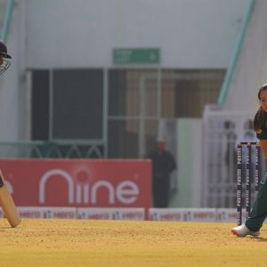 IN-W vs SA-W Fantasy Prediction: India Women vs South Africa Women 2nd ODI – 9 March 2021 (Lucknow). Marizanne Kapp, Deepti Sharma, Mithali Raj, and Smriti Mandhana are the players to look out for in this game.