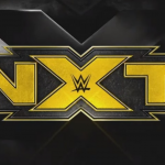 WWE NXT spoilers on top title possibly changing hands