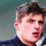 "It’s not relief"- Max Verstappen on bagging pole position in Bahrain Grand Prix