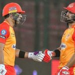Islamabad United vs Quetta Gladiators start time: Why has Islamabad vs Quetta PSL 2021 match postponed?