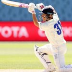 "Looking fine ahead of IPL 2021": David Warner's Sheffield Shield half-century in a winning effort vs South Australia excites SRH