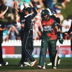 NZ vs BAN Fantasy Prediction: New Zealand vs Bangladesh 1st T20I – 28 March (Hamilton). Devon Conway and Martin Guptill are the best fantasy captains for this game.