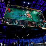 Esports Earnings : Esports Industry set to cross a record $1.8 Billion by 2022