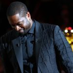 "Stop giving out 10s!": Dwyane Wade passes advice to Slam Dunk Contest judges while referencing Aaron Gordon's snub from the 2020 edition