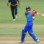 Vijay Hazare Trophy knockout teams: How will quarter-finals be played among nine teams in Vijay Hazare 2021?