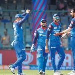 DC Playing 11 IPL 2021: Delhi Capitals Predicted Playing XI for Indian Premier League 2021