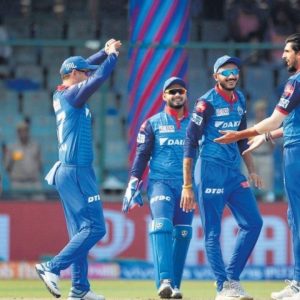 DC Playing 11 IPL 2021: Delhi Capitals Predicted Playing XI for Indian Premier League 2021