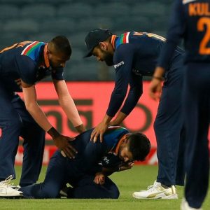 Shreyas Iyer Injury Update: Delhi Capitals captain might miss first half of IPL 2021; ruled out of England ODIs