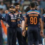 IND vs ENG Fantasy Prediction: India vs England 1st T20I – 12 March (Ahmedabad). Both sides have some T20 superstars in their ranks.