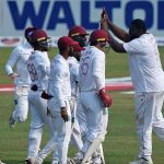 WI vs SL Fantasy Prediction: West Indies vs Sri Lanka 1st Test – 21 March (Antigua). Jason Holder and Dhananjaya de Silva are the best fantasy picks for this game.