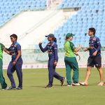 IN-W vs SA-W Fantasy Prediction: India Women vs South Africa Women 1st T20I – 20 March 2021 (Lucknow). Shafali Verma, Lizelle Lee, and Smriti Mandhana are the players to look out for in this game.