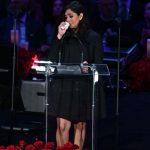 "Vanessa Bryant wins lawsuit against LA County": Kobe Bryant's widowed wife gets court permission to name deputies who released footage of the ill-fated helicopter crash site