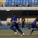 DEL vs UT Fantasy Prediction: Delhi vs Uttarakhand – 7 March 2021 (Delhi). Shikhar Dhawan has left the tournament for International duties.