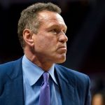 “If I talk to Michael Jordan about golf, maybe he would only drop 35 points on me”: Former Suns star Dan Majerle reveals hilarious strategy to have ‘GOAT’ go easy on him